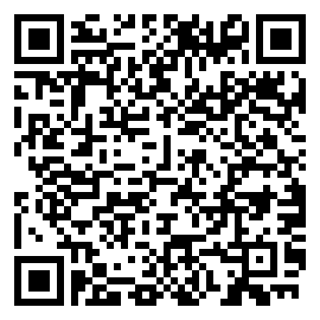 QR Code de Parco Scuola IC3 Gadda