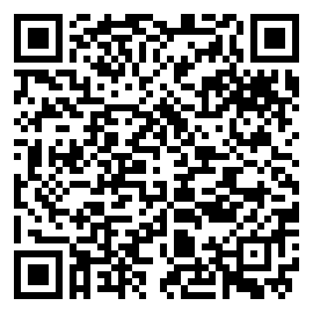 QR Code de Konami Digital Entertainme