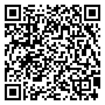 QR Code de Ortsmuseum HÃ¶ngg