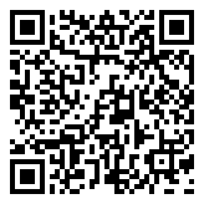 QR Code de Cathryn Kuhfeld