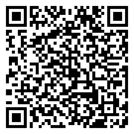 QR Code de Zipline Vercors