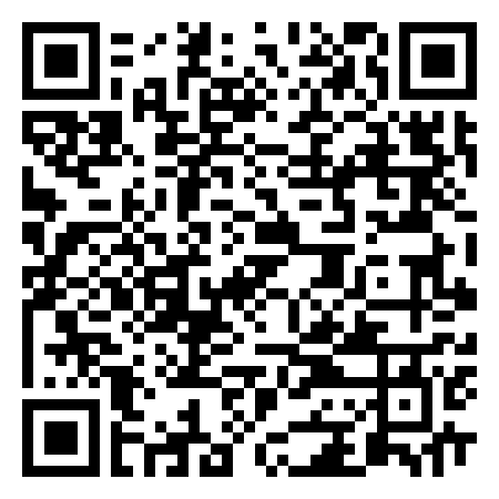 QR Code de Saltley Baptist Church