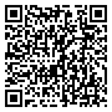 QR Code de Parco Via XXV Aprile