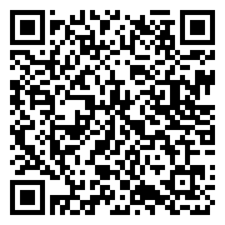 QR Code de L'atelier mégalithique de Sévéroué