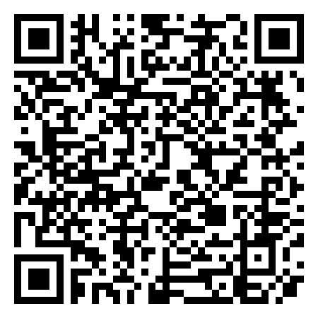 QR Code de ASD In un colpo di stecca