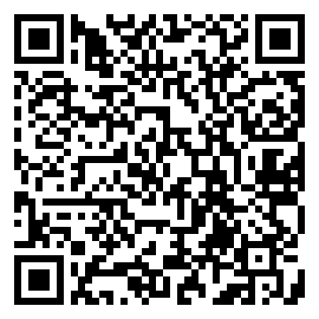 QR Code de War Memorial