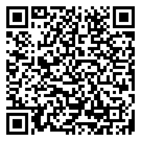 QR Code de Parco delle Farfalle