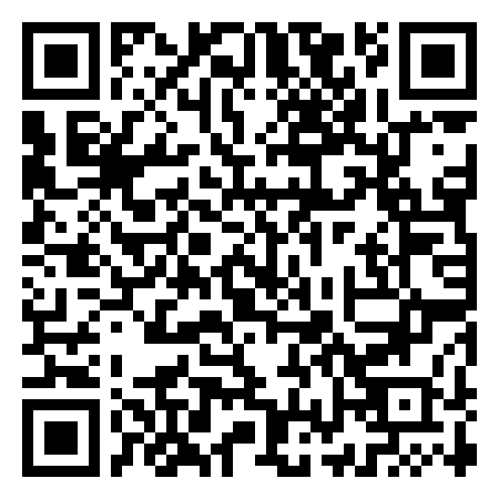 QR Code de Prema Arts Centre