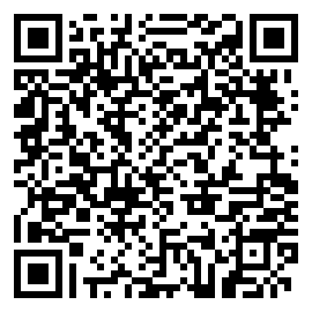 QR Code de Université luthérienne de Montbéliard