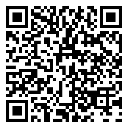 QR Code de Waterpretland