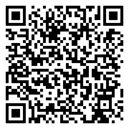 QR Code de Brimington Wharf