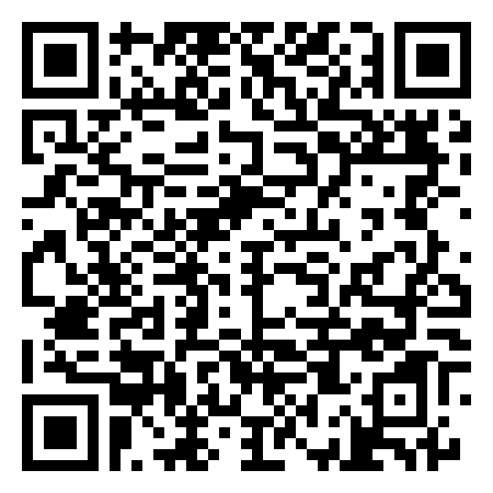 QR Code de Monument aux morts de Larbroye