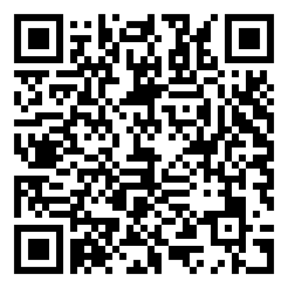 QR Code de Edwards & Bates