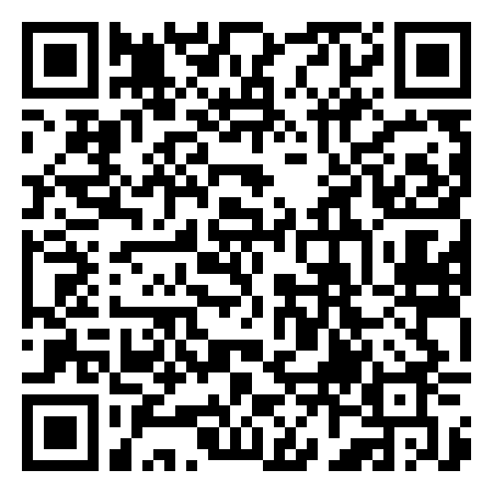 QR Code de Off the Wall Kidz