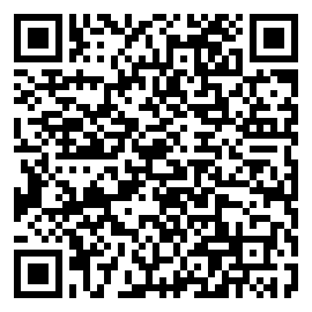 QR Code de Killington Resort