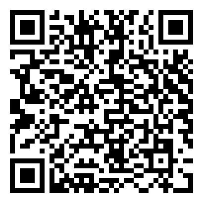 QR Code de Constantine the Great