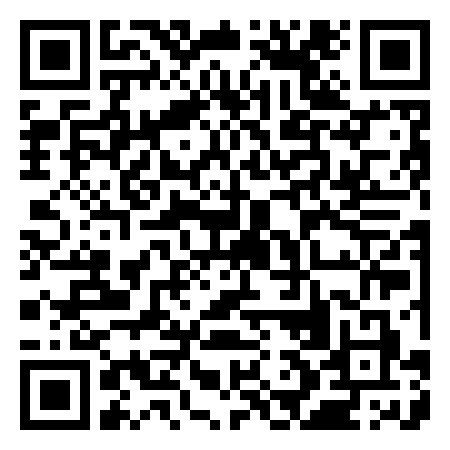 QR Code de Église Sainte-Lucie