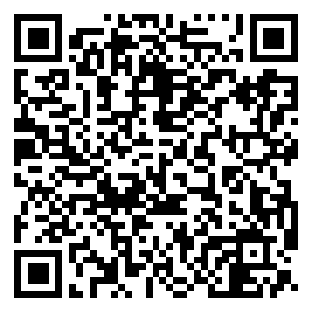 QR Code de Stanton's Bridge