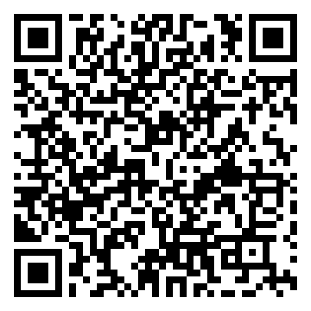 QR Code de Hammam Najma