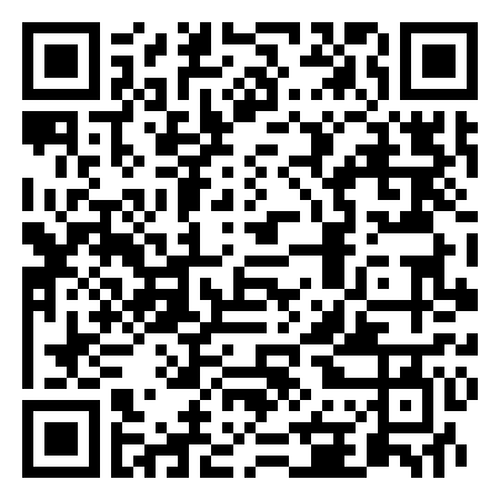 QR Code de Spielplatz Im Stück