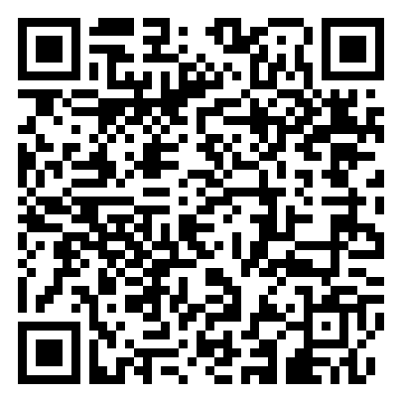 QR Code de Bickerstaffe Cycle Trails