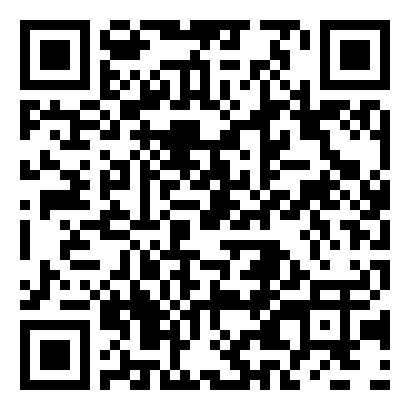 QR Code de Maison de la nature et de lâ€™arbre