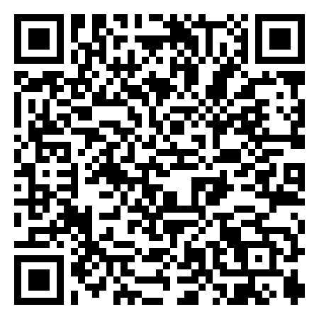 QR Code de Mile End 11 Aside Astro Turf Football Pitch