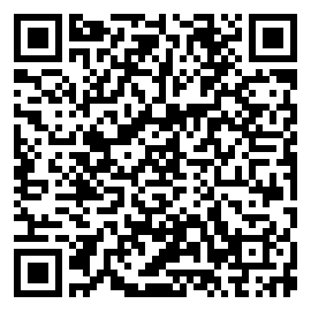 QR Code de Happyscamps