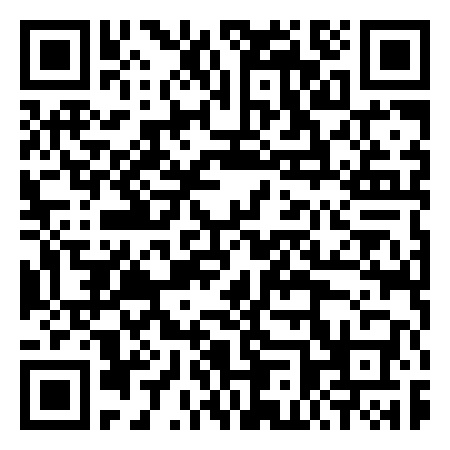 QR Code de Aussichtspunkt