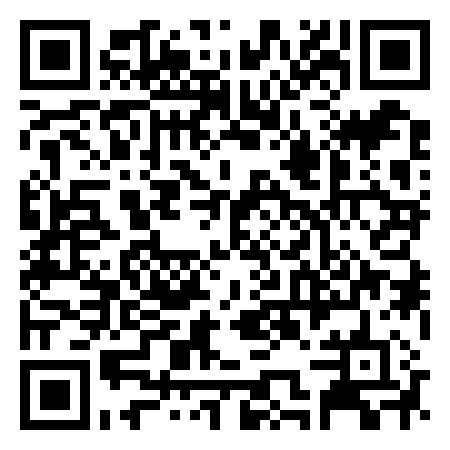 QR Code de Durlston Country Park