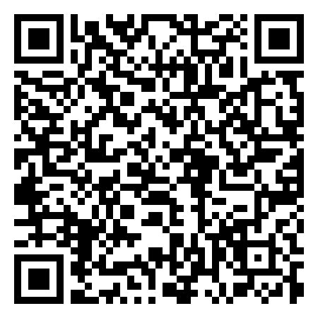 QR Code de Lake Road Park