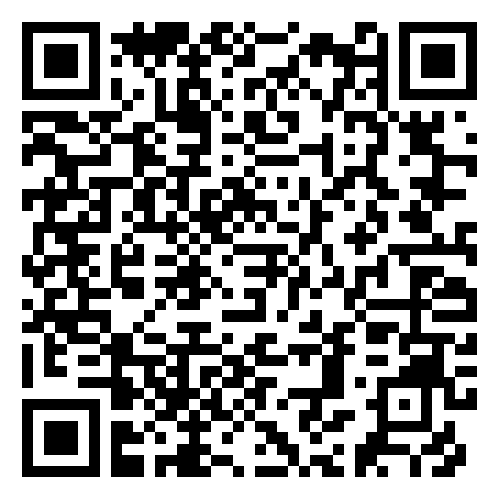 QR Code de The Thatched Cottage