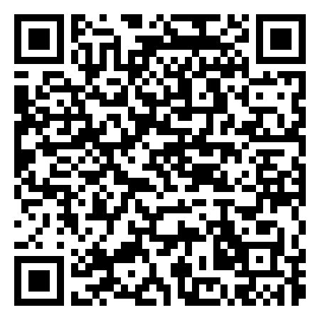 QR Code de St. Mary & St. Edburga  Church