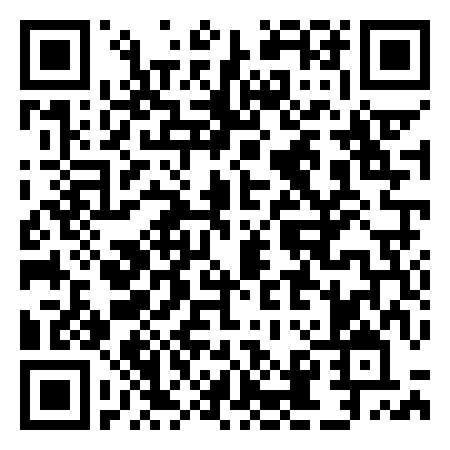 QR Code de Knight Avenue Park