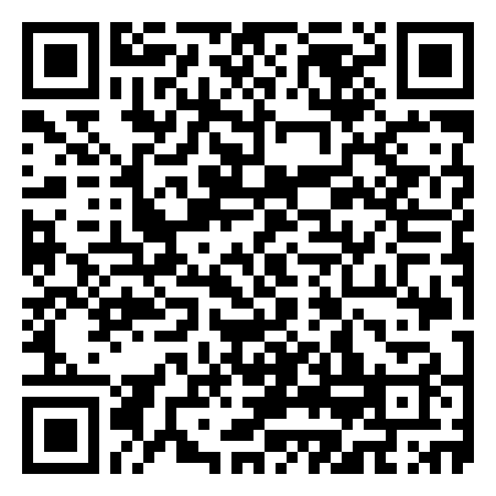 QR Code de Silver City