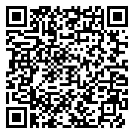 QR Code de Le Petit Desert