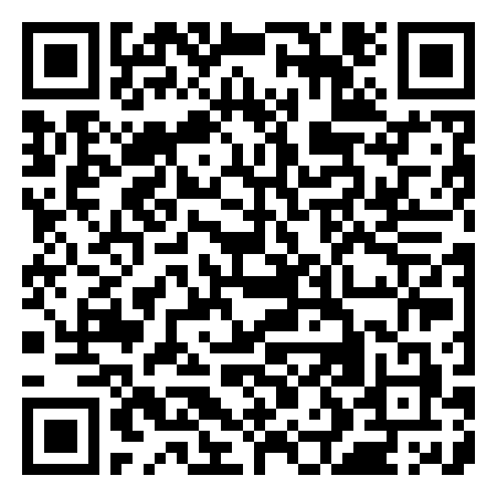 QR Code de Fiume Salito