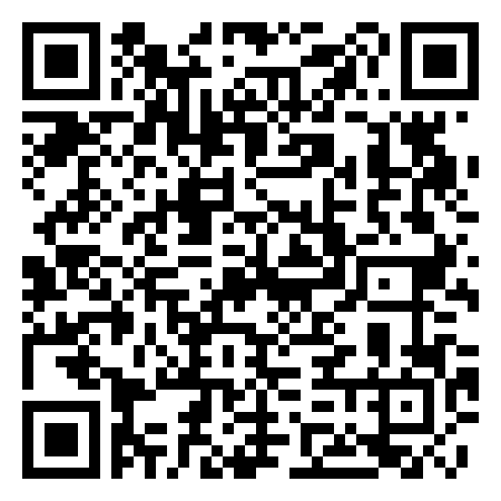 QR Code de Brownes Boot Camp | Leigh-On-Sea