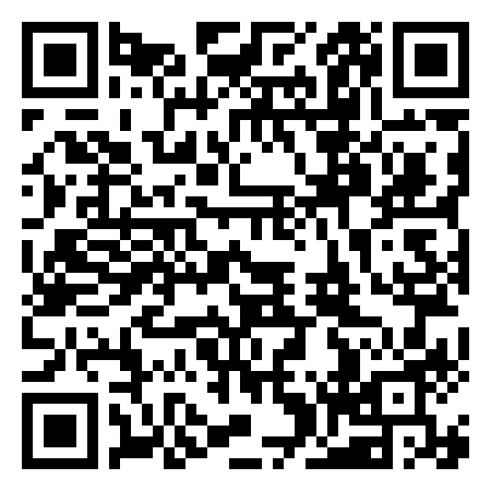 QR Code de Windleshaw Chantry