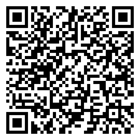 QR Code de Lyle Park