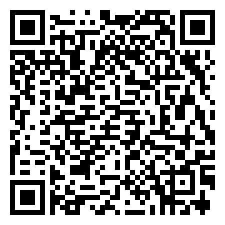 QR Code de Gorlstone