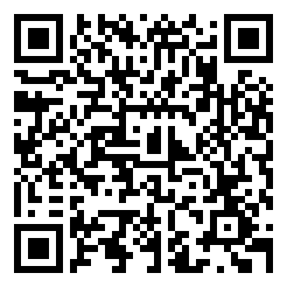 QR Code de Domein Savenel