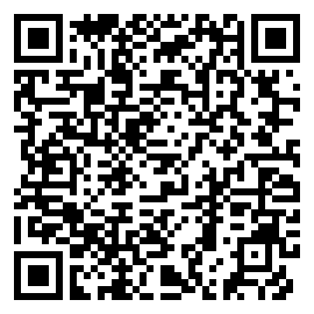 QR Code de La Vallée Verte