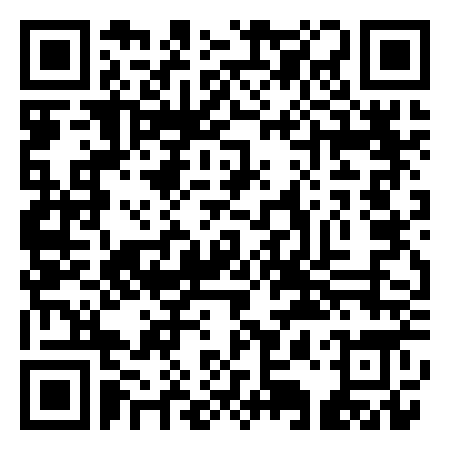 QR Code de Snooker Paris Mdg Matchroom