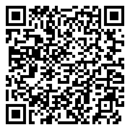 QR Code de Hawarden Castle