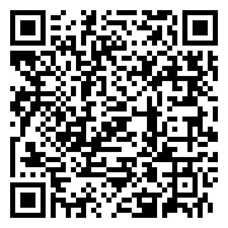 QR Code de Tontine Park Playground