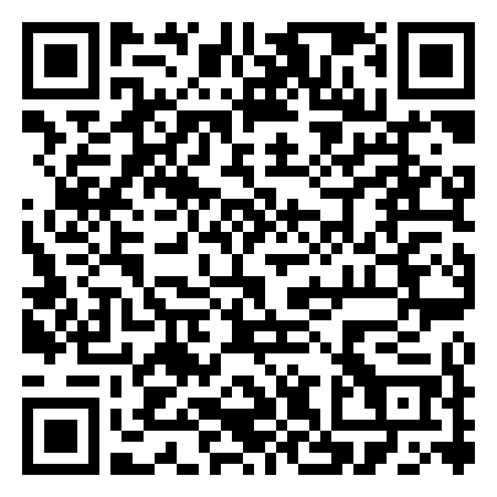 QR Code de Monumento al Palombaro