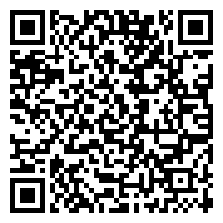 QR Code de Fish Ponds