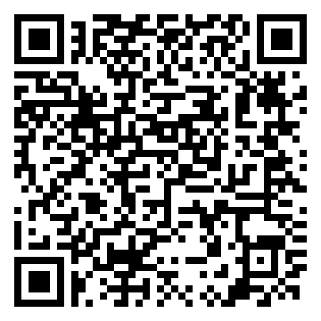 QR Code de Danescroft Park Play Area