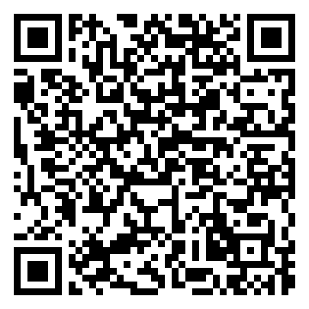 QR Code de Abbaye Saint-Lazare de Seedorf